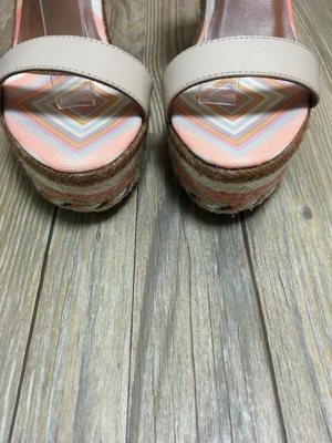 Valentino Sandals Women--023